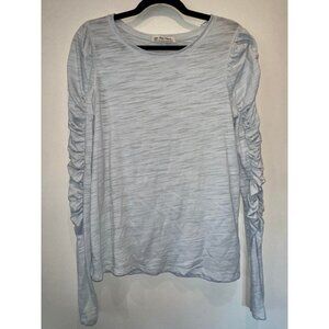 We The Free Long Sleeve Top